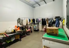 Nhà Mặt Phố Rộng 238m2, Giá Hấp Dẫn Tại Hóc Môn... Bán nhà mặt phố tại Xuân Thới Sơn, Hồ Chí Minh 07