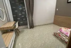 Cơ hội hiếm có sở hữu nhà mặt phố Lý Thánh Tông, Tân Phú chỉ 13 tỷ... Bán nhà mặt phố tại Phú Thạnh, Hồ Chí Minh 10