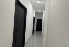 Cơ Hội Vàng Sở Hữu Nhà Cấp 4 Mới Hoàn Thiện Tại Trung Tâm Nhà Bè... Bán nhà riêng tại Nhà Bè, Hồ Chí Minh 12
