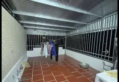 Nhà mới tinh trung tâm Vạn Phúc, 4 phòng ngủ phù hợp gia đình trẻ... Bán nhà riêng tại Nam Phù, Hà Nội 03