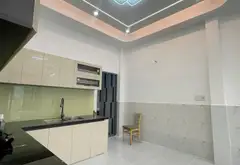 Cơ hội sở hữu nhà 3 tầng giá tốt tại Bình Tân, TP Hồ Chí Minh... Bán nhà riêng tại Bình Tân, Hồ Chí Minh 04