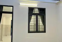 🥰🥰CHỈ 6.3 TỶ - 84M2 Nhà 3 Tầng - XE HƠI ĐỖ CỬA - 2 MẶT TIỀN HẺM TRƯỚC SAU - HIỆP BÌNH PHƯỚC... Bán nhà riêng tại Hiệp Bình, Hồ Chí Minh 09