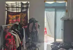 74M2-Nhà 5 tầng mặt tiền 5,3m-Lê thiệt-đang cho thuê 22 triệu/tháng... Bán nhà riêng tại Phú Thọ Hòa, Hồ Chí Minh 08