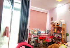 Bán nhà riêng 4 tầng tại Bình Hưng Hòa, gần Lê Văn Quới, diện tích 31m2... Bán nhà riêng tại Bình Hưng Hòa, Hồ Chí Minh 08