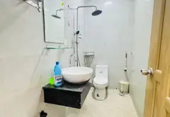 Nhà hẻm xe hơi Khiếu Năng Tĩnh, Quận Bình Tân, 73m2. Giá 7,5 tỷ... Bán nhà riêng tại An Lạc, Hồ Chí Minh 11