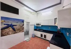 Bán nhà riêng 4 tầng 4 phòng ngủ tại khu vực Huỳnh Văn Bánh, giá hấp dẫn... Bán nhà riêng tại Cầu Kiệu, Hồ Chí Minh 19
