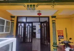 Cơ hội sở hữu nhà 7 tầng có thang máy gần vành đai 2.5, ô tô đỗ cửa giá tốt... Bán nhà riêng tại Thanh Xuân, Hà Nội 14