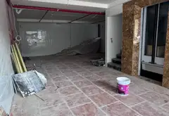 Đâú giá Mả Trâu,phân lô,ô tô tránh đỗ... Bán chung cư mini tại Yên Nghĩa, Hà Nội 06
