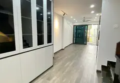 💥💥💥BÁN NHÀ 6 TẦNG THANG MÁY PHỐ LÒ ĐÚC/ 10M RA MẶT PHỐ/ TRÊN 14 TỶ... Bán nhà riêng tại Hai Bà Trưng, Hà Nội 06