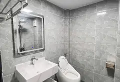Mặt Phố Trục Chính Ngô Thì Nhậm, Hà Đông, Đường 25m, Vỉa Hè 5m, Kinh Doanh Sầm Uất Ngày Đêm.... Bán nhà mặt phố tại Hà Đông, Hà Nội 07