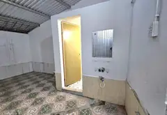 NHÀ NGUYỄN LƯƠNG BẰNG C4 LÔ GÓC 2 MẶT K.Ô TÔ TẬN NƠI 70M2, NGANG 5M ,ĐỐI DIỆN ĐHBK ĐN... Bán nhà riêng tại Hòa Khánh, Đà Nẵng 15