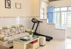 Q8 SÁT TRUNG TÂM | 90m² | 4 x 22,5m | 4,5 Tỉ
🚗 Hẻm xe hơi
📕 Sổ hồng riêng
📍 Vị trí thuận tiện,... Bán nhà riêng tại Phú Định, Hồ Chí Minh 04