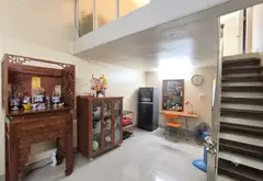 Không Tin Được 2 tỷ hơn có nhà đẹp Trần Nguyên Hãn... Bán nhà riêng tại Lê Chân, Hải Phòng 05