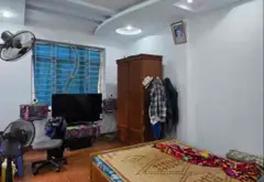 Nhà lô góc 4 tầng với thiết kế thông minh tại vị trí đắc địa quận trung tâm... Bán nhà riêng tại Lê Chân, Hải Phòng 04