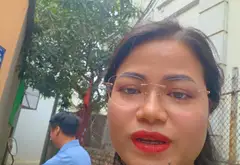 Ngay Đấu Giá Vĩnh Ninh - Sân chơi rộng, thuận tiện sinh hoạt thể thao, giao lưu... Bán nhà riêng tại Đại Thanh, Hà Nội 14