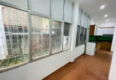 Cơ Hội Vàng: Nhà Lô Góc Đáng Sở Hữu Tại Phạm Văn Đồng - Chỉ 3.86 Tỷ!... Bán nhà riêng tại Nghĩa Đô, Hà Nội 10