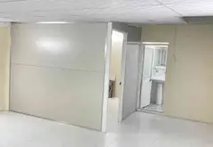 Bán nhà riêng 2 tầng hướng Nam tại xã Hóc Môn, gần quận 12, diện tích 62m²... Bán nhà riêng tại Đông Thạnh, Hồ Chí Minh 05
