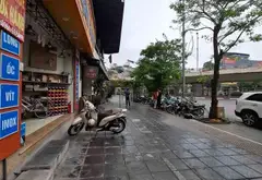 Bán nhà mặt phố Giáp Bát 22m, 5,1m mặt tiền kinh doanh đỉnh giá 10.5 tỷ... Bán nhà mặt phố tại Tương Mai, Hà Nội 03
