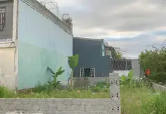 Cơ Hội Vàng Sở Hữu Lô Góc 2 Mặt Tiền Rộng 20m Tại Hoà Xuân... Bán đất tại Cẩm Lệ, Đà Nẵng 02