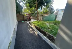 Lô góc giá tốt tại Cổ Loa - Sống tiện nghi, đón tài lộc... Bán đất tại Đông Anh, Hà Nội 01