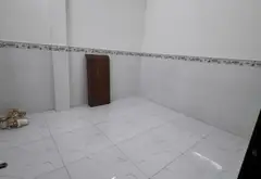 Bán nhà 2 tầng 4 phòng ngủ phường Tân Mỹ, giá 6.2 tỷ. Huỳnh Tấn Phát... Bán nhà riêng tại Tân Mỹ, Hồ Chí Minh 09