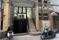 Chung cư mini 16 phòng cho thuê tại Phường Cầu Giấy giá tốt... Bán chung cư mini tại Nghĩa Đô, Hà Nội 02