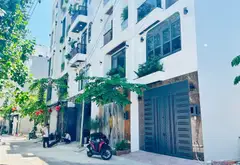 Cơ hội hiếm có sở hữu nền đất 50m2 vị trí vàng tại Nguyễn Ảnh Thủ... Bán đất tại Trung Mỹ Tây, Hồ Chí Minh 04