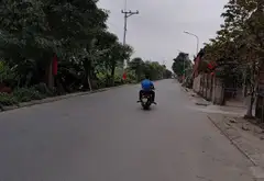 bán lô đất 95m2 mặt tiền 5m tại song liễu liễu khê.bắc ninh... Bán đất tại Song Liễu, Bắc Ninh 02