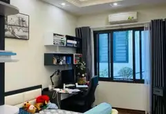 Phan Đình Giót- Lô Góc- ô tô ngủ trong nhà-44/55m²- 14.5 tỷ... Bán nhà riêng tại Tương Mai, Hà Nội 05