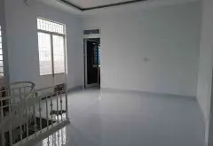 Cơ hội sở hữu nhà 2 tầng 2 mặt kiệt tại Phường Hòa Cường giá chỉ hơn 5 tỷ... Bán nhà riêng tại Hòa Cường, Đà Nẵng 04
