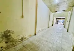 Bán nhà mặt phố Quốc Lộ 50, quận 8, giá 8 tỷ thương lượng... Bán nhà mặt phố tại Bình Hưng, Hồ Chí Minh 01