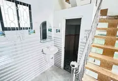 🔥 GIÁP Q11- NHÀ MẶT TIỀN NGAY LŨY BÁN BÍCH, TÂN PHÚ 👀... Bán nhà mặt phố tại Tân Phú, Hồ Chí Minh 09