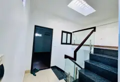 Nhà 2 tầng FULL nội thất, gần ô tô, tiện ích đầy đủ ở ngay... Bán nhà riêng tại Nam Phù, Hà Nội 07
