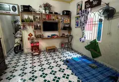 Bán nhà 1 trệt 1 gác lửng 5 phòng tại Linh Xuân, giá 5.7 tỷ... Bán nhà riêng tại Linh Xuân, Hồ Chí Minh 02