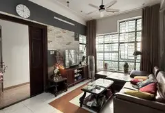 BÁN NHÀ KHU K300 – KHU VIP BẢY HIỀN | CỰC HIẾM NHÀ BÁN - 22.9 TỶ... Bán nhà riêng tại Bảy Hiền, Hồ Chí Minh 02