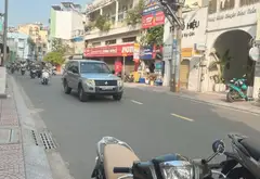 Bán nhà mặt phố Huỳnh Văn Bánh 5 tầng, mặt tiền kinh doanh, giá giảm 5 tỷ... Bán nhà mặt phố tại Phú Nhuận, Hồ Chí Minh 02