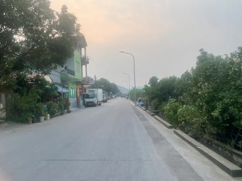Lô đất thổ cư sát Kcn Tiên Sơn, Bắc Ninh 95m, 2.4tỷ... Bán đất tại Đại Đồng, Bắc Ninh 01