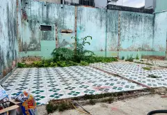 Bán đất diện tích 62.8m2 hướng Đông Nam tại quận Thanh Khê... Bán đất tại Thanh Khê, Đà Nẵng 03