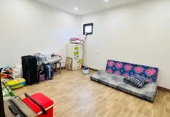 Bán nhà 5 tầng thiết kế tiện nghi tại khu vực Sài Đồng, quận Long Biên... Bán nhà riêng tại Phúc Lợi, Hà Nội 14
