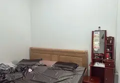 Bán Nhà Riêng Lô Góc 90.2m² Bình Tân - Giá 5.3 Tỷ... Bán nhà riêng tại Bình Tân, Hồ Chí Minh 06