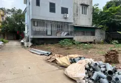 Mảnh Đất Đẹp Giá Tốt Gần Trung Tâm... Bán đất tại Lạc Đạo, Hưng Yên 03
