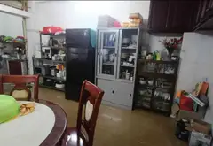 Nguyễn Ngọc Nhựt 102 4 4.2 22.5 17.9 tỷ... Bán nhà mặt phố tại Phú Thọ Hòa, Hồ Chí Minh 03