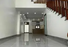 Nhà 2 mặt ngõ Đông Mỹ, ô tô đỗ cửa, giá sốc giảm 1 tỷ... Bán nhà riêng tại Nam Phù, Hà Nội 01