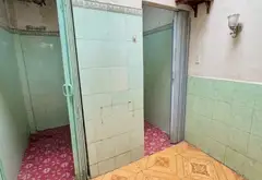 Nhà 1 Tầng Gần Chợ Đầu Mối, Tam Bình - Giá Hấp Dẫn... Bán nhà riêng tại Tam Bình, Hồ Chí Minh 12