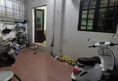 Bán nhà riêng 2 tầng tại xã Bát Tràng, Hà Nội, diện tích 50 m2, giá 7,25 tỷ đồng, pháp lý cơ sở... Bán nhà riêng tại Bát Tràng, Hà Nội 05
