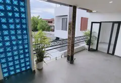 Nhà đẹp 3 tầng Tôn Đản - Ô tô vào tận nơi, rộng 80m²... Bán nhà riêng tại Cẩm Lệ, Đà Nẵng 10