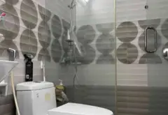 Nhà 4 tầng thiết kế hiện đại tại khu dân cư Kiều Sơn với tiện nghi đầy đủ... Bán nhà riêng tại Hải An, Hải Phòng 15
