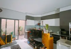 Bán nhà mặt phố 4 tầng, 5 phòng ngủ, mặt tiền phạm hùng bình hưng Bình Chánh... Bán nhà mặt phố tại Bình Hưng, Hồ Chí Minh 03