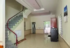 Bán nhà riêng 3 tầng Phường Lê Ích Mộc, mặt đường 9m, hướng Nam... Bán nhà riêng tại Lê Ích Mộc, Hải Phòng 06