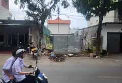 ⭕️ VÂN NỘI PHÚC THỊNH ĐẤT 166M2 4CONTENER TRÁNH THÔNG- CẦU NHẬT TÂN SB NỘI BÀI TÒA 108 TẦNG TC 23.... Bán đất tại Phúc Thịnh, Hà Nội 02